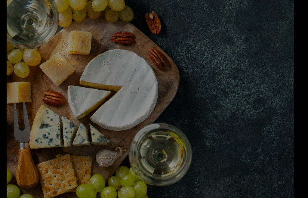 Blog_Dizimos_Vinho_Branco_Queijos_Verao