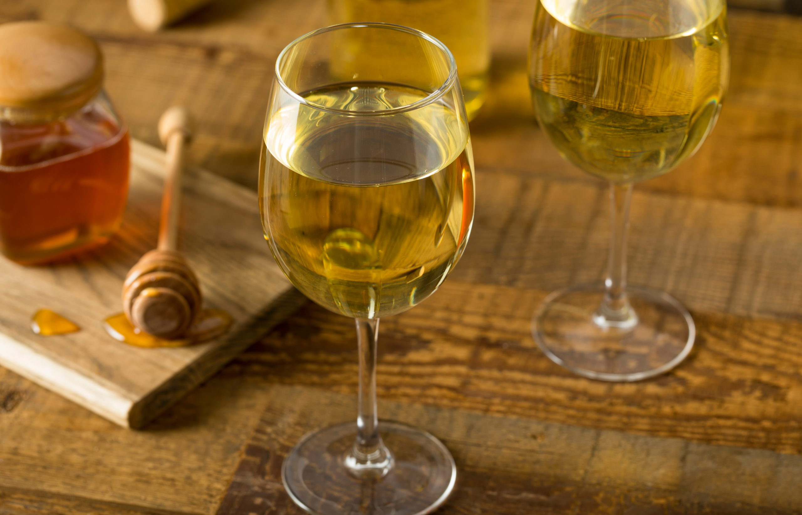 Dízimos_Vinho_Natural